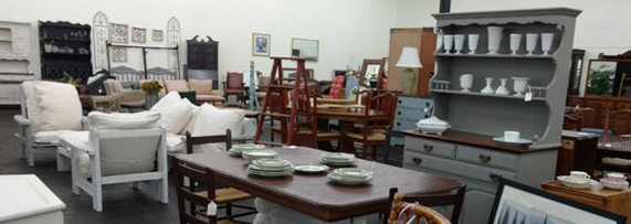 Used furniture Abu Dhabi Mussafah