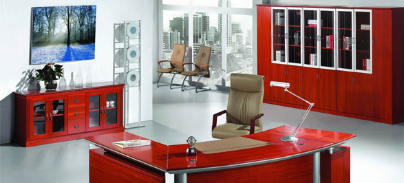 Used office furniture for sale Abu Dhabi